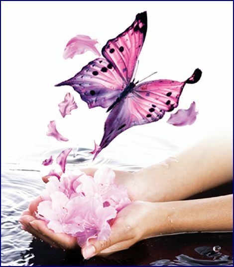 logo véronique leroy