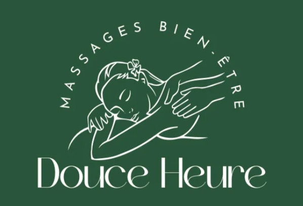 logo virginie watine