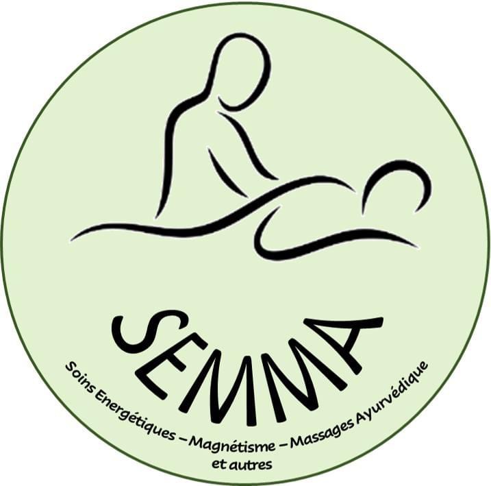 logo yves soulamaille