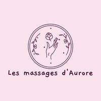 5 bonnes raisons de se reconvertir dans le secteur du massage bien-être