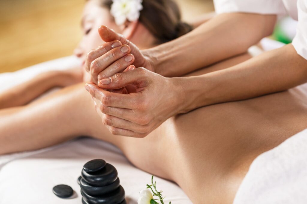 massage lomi-lomi massage lomi-lomi