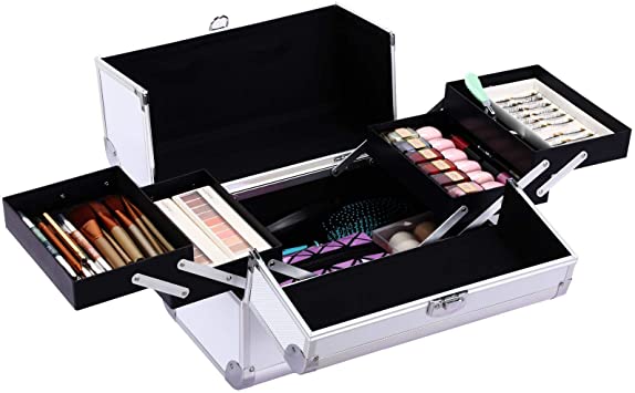 produits esthétique