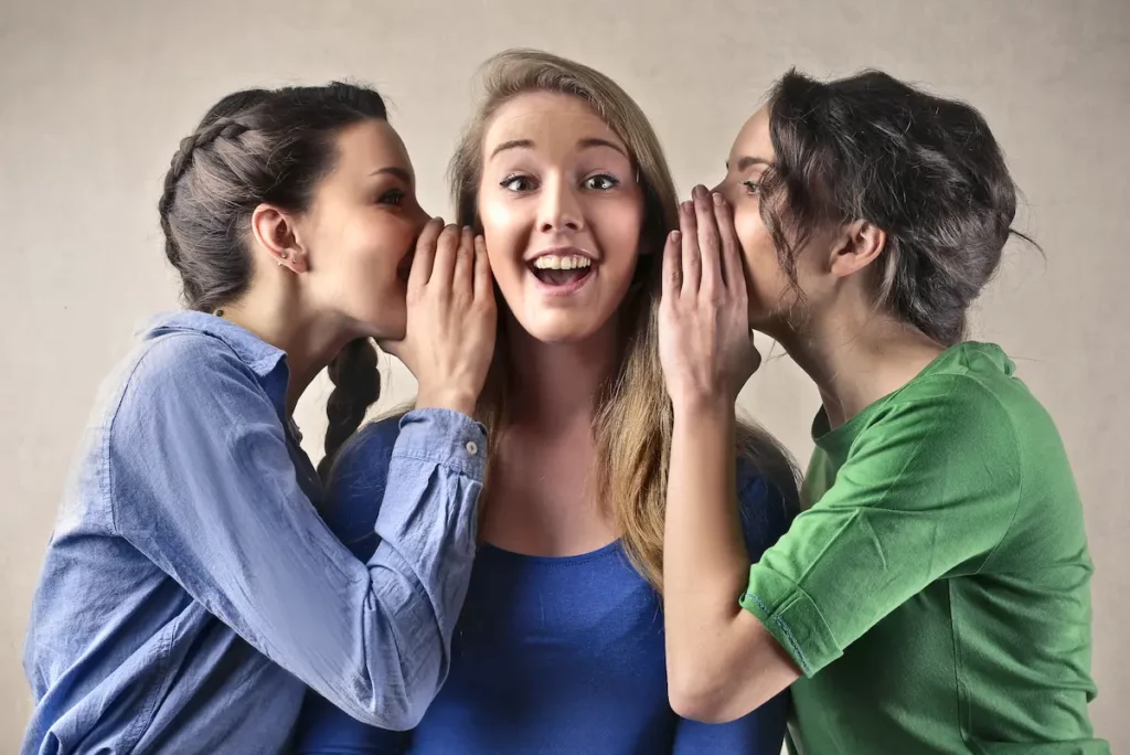 marketing spa bouche-a-oreille