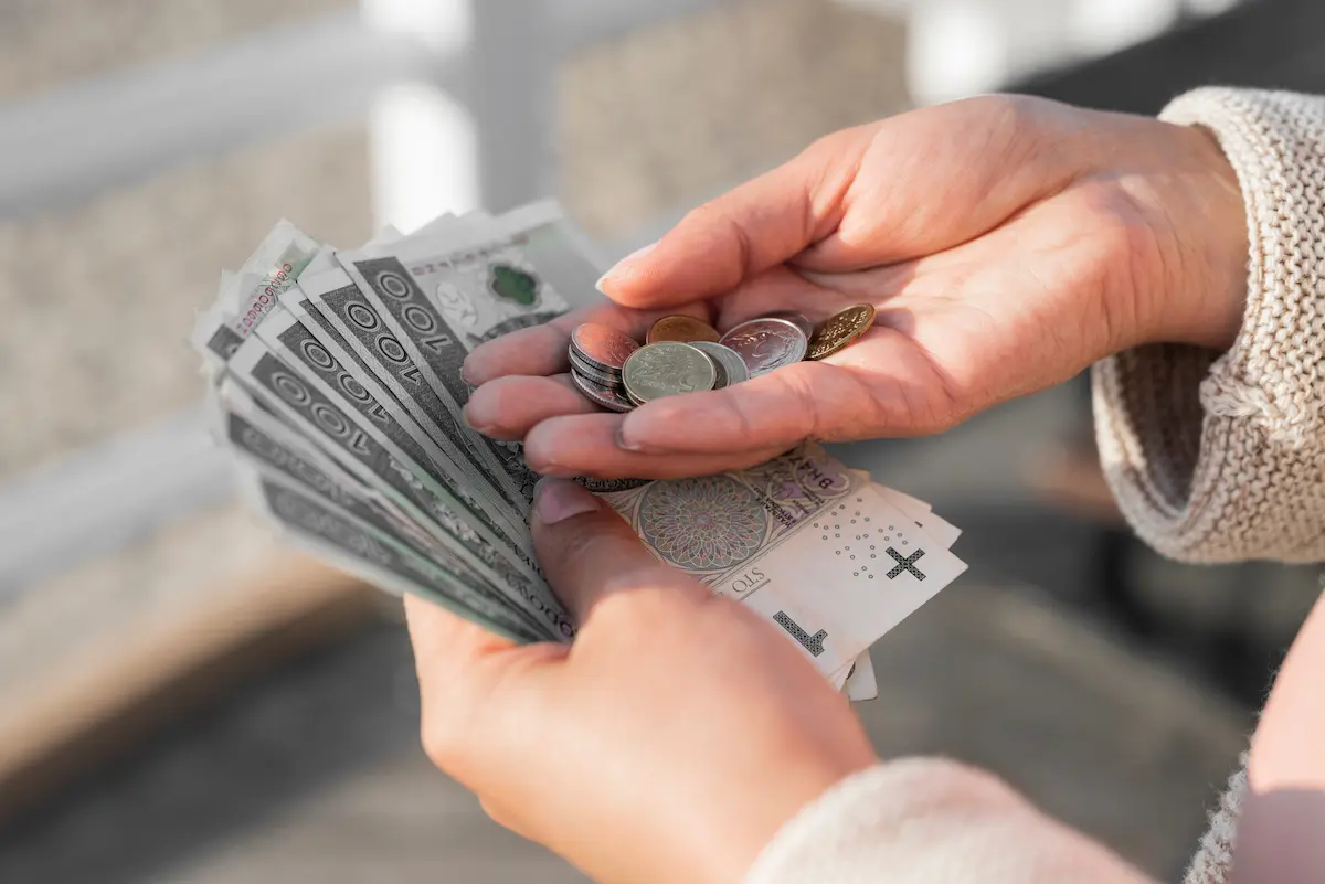 pourboires imposables massage