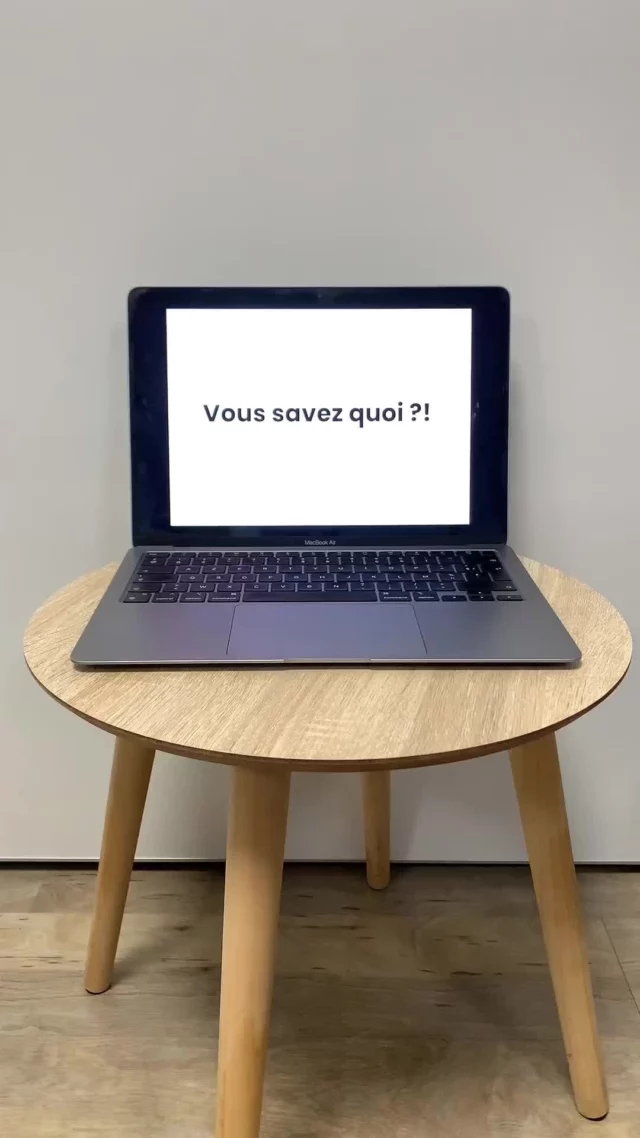 🌿 Le massage drainant, ça vous parle ?

Si vous rêvez de maîtriser cette technique douce et détoxifiante, bonne nouvelle : la formation est dispo en E-learning ! 💻

Vous apprenez à votre rythme, depuis chez vous, avec la méthode Vodder 🧠📚

Un vrai plus pour compléter votre pratique, ou démarrer une nouvelle voie pro 🙌

👉 C’est par ici que ça se passe :
https://temana.fr/formation/formation-massage-drainant-methode-vodder-formation-en-ligne/

💬 Pas tenté par le massage drainant ?

Pas de panique, on a d’autres pépites en ligne rien que pour vous 👇
https://temana.fr/decouvrez-nos-formations/e-learning/

#elearning #formationenligne #temana #formationmassage #drainagelymphatique #bienêtre