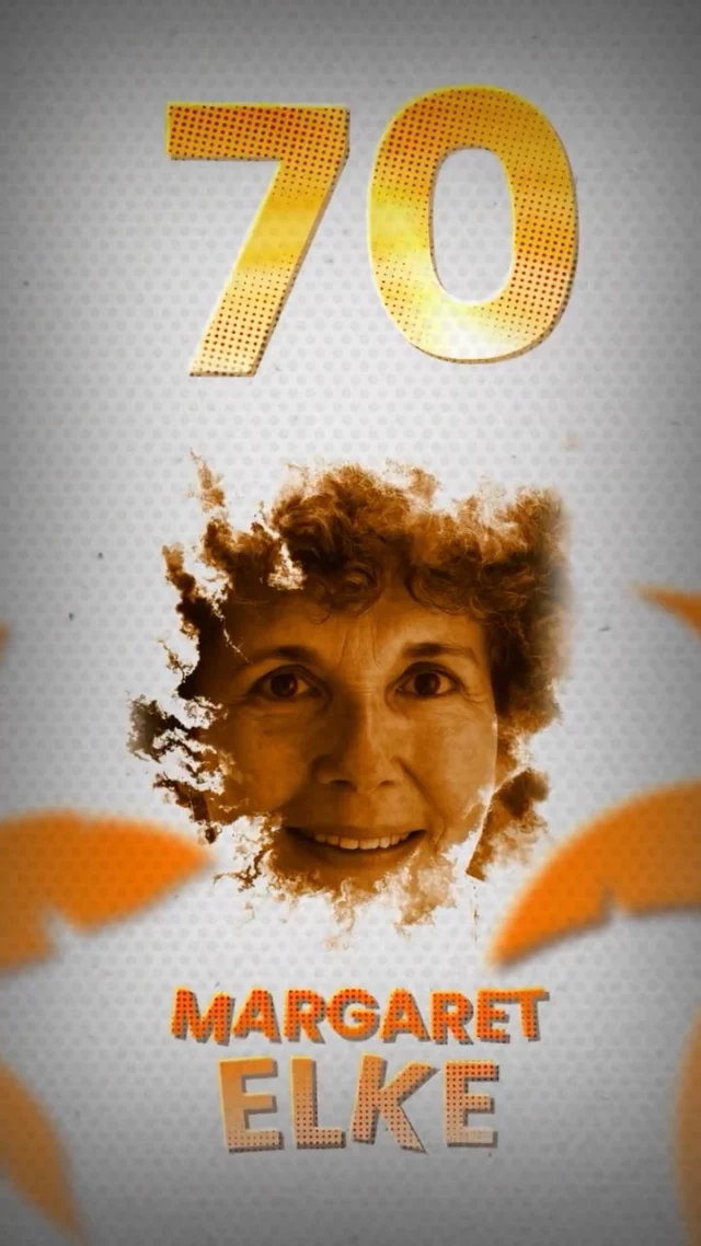 Bienvenue sur notre chaîne ! Découvrez l'art relaxant du massage Armonia®, le californien de Temana pour une expérience de bien-être profondément apaisante. 🌿💆‍♂️

N'oubliez pas de vous abonner pour ne manquer aucune de nos vidéos sur le bien-être et les techniques de relaxation. 🌺✨

Contactez nous pour plus d'information : 
📧 contact@temana.fr
📞 05 61 84 42 44

#MassageArmonia #MassageCalifornien #MassageBienEtre #FormationMassage #EcoleTemana #Relaxation #Detente #BienEtre #Apprentissage #TechniquesDeMassage #FormationProfessionnelle #Temana #SoinsDuCorps #BienEtreNaturel #MassageRelaxant #MasseurBienEtre