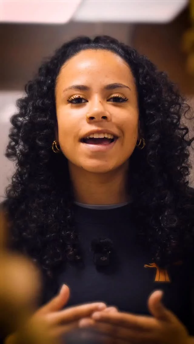 🔥 Madéro’Fit® by Temana 🔥

Le massage signature 100 % naturel qui sculpte, draine et raffermit 💪

Un mix puissant de madérothérapie, palper-rouler, Tuina minceur et drainage lymphatique.

Résultat : silhouette redessinée, peau plus ferme, circulation relancée ✨

Apprends cette méthode unique en 2 jours, dans nos 10 centres Temana partout en France 🇫🇷

#temana #maderofit #maderotherapie #formationmassage #massagebienetre #soinminceur #massagecorps #formationprofessionnelle #reconversion #spa #bienetre #drainagelymphatique #tuinaminceur #palperrouler #ecoledemassage #temanaformation