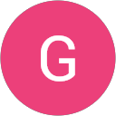 GODET Gilles