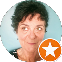 Nathalie Dewoitine