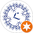Planchon-Tourly Luiza
