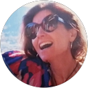 Patricia Kraemer