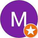 Mimi