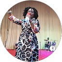 Grace Batshikama