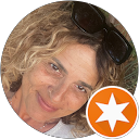 Therese Riviera