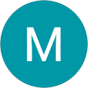MICHEL