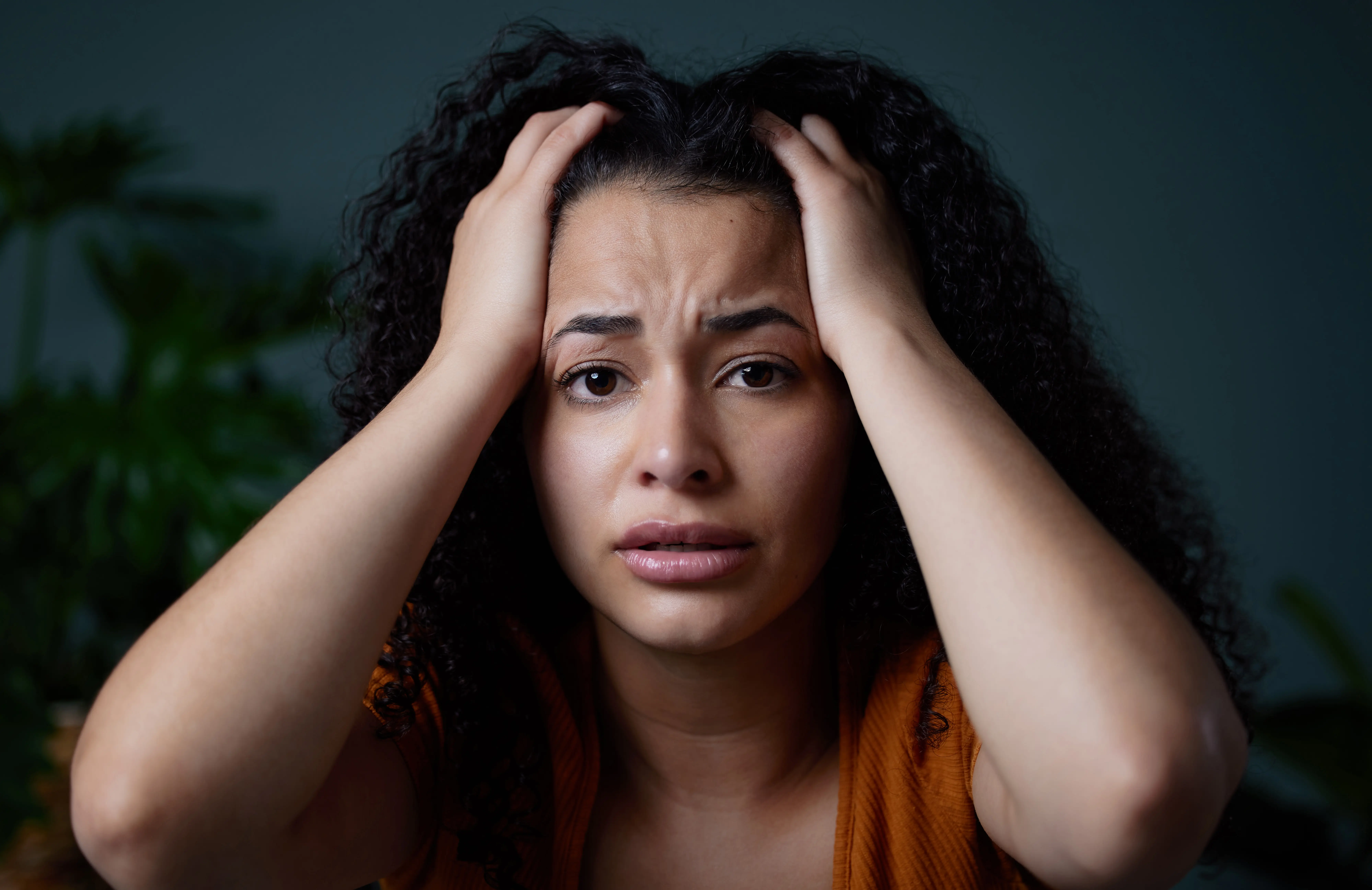 syndrome de l'imposteur des masseurs