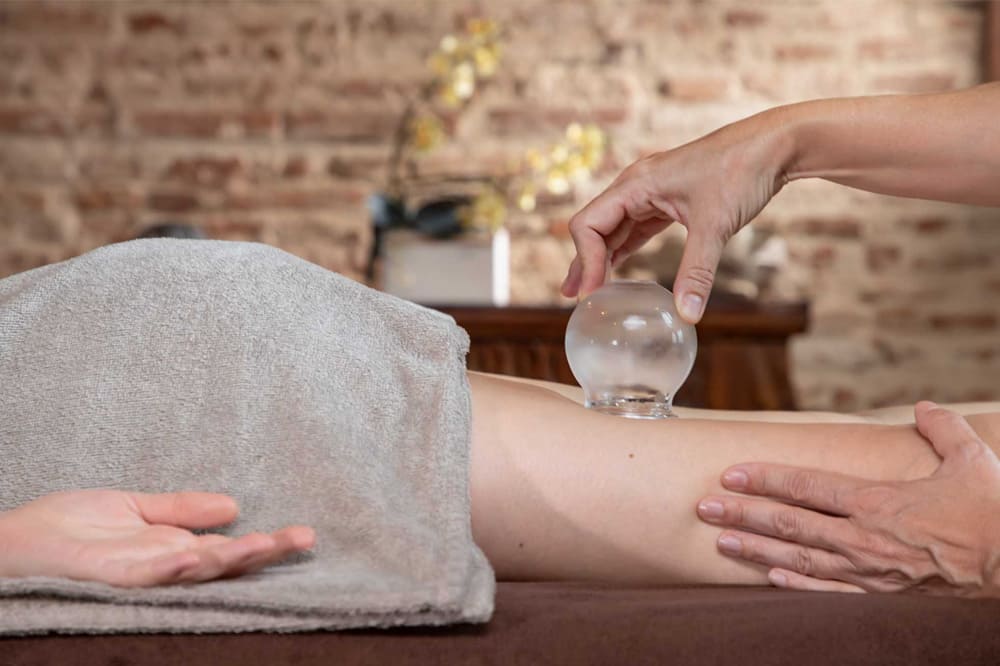formation massage tuina minceur