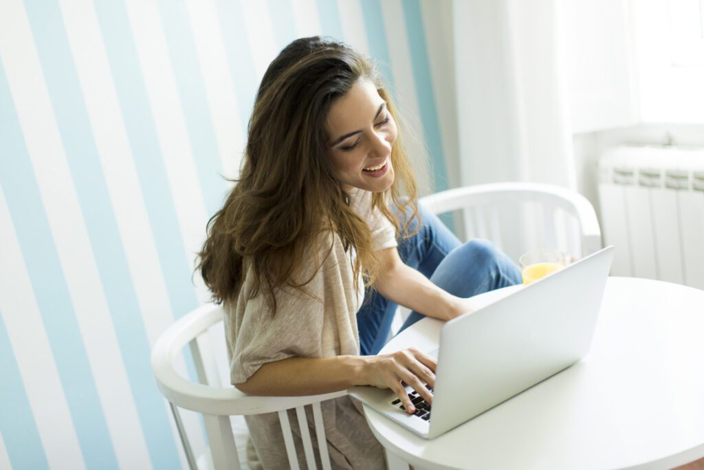 logiciel de prise de rendez-vous