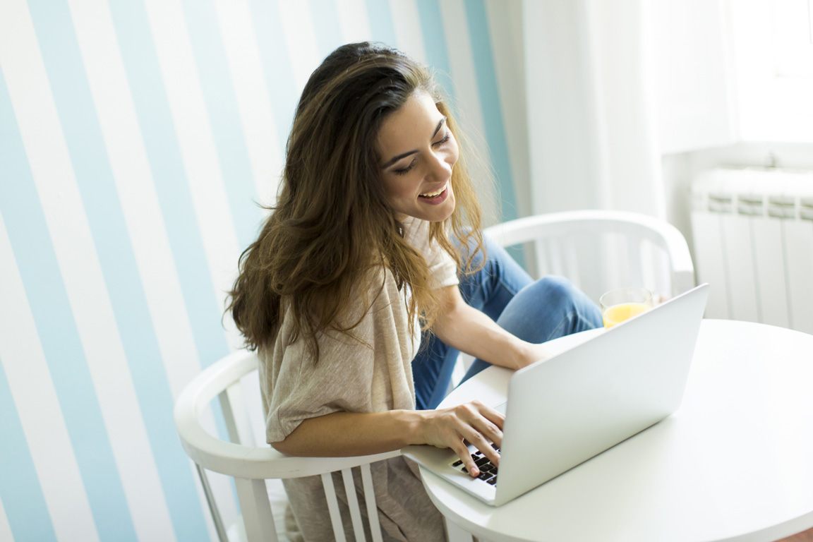 logiciel de prise de rendez-vous